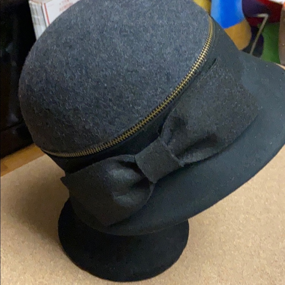 John Callanan Legacy Hat - Picture 5 of 8